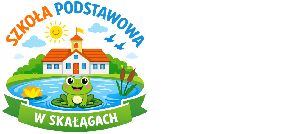 Szkoła Podstawowa - link do strony głównej
